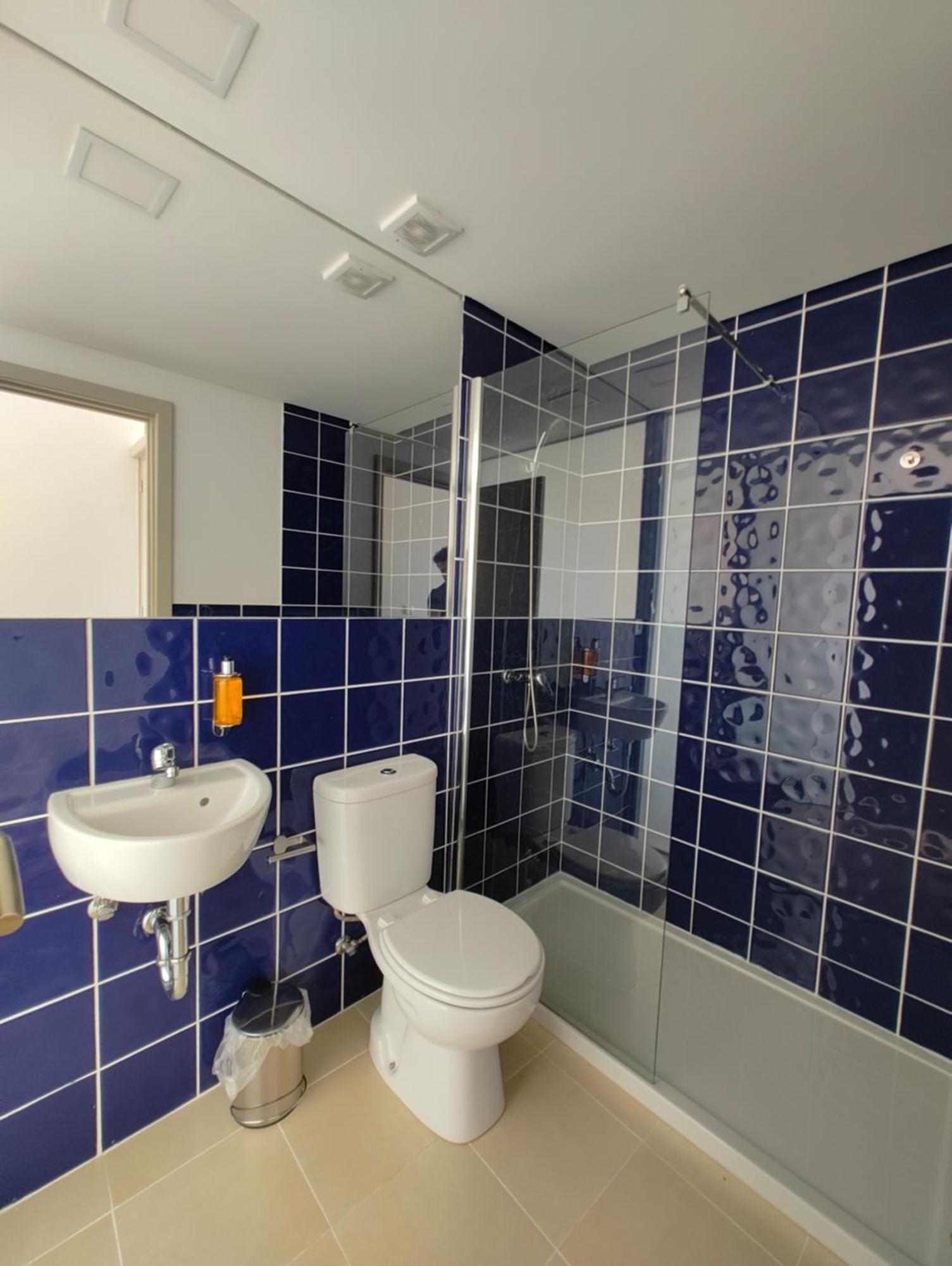 Urbe Sanchina - Hostel & Suites Гуарда Екстер'єр фото